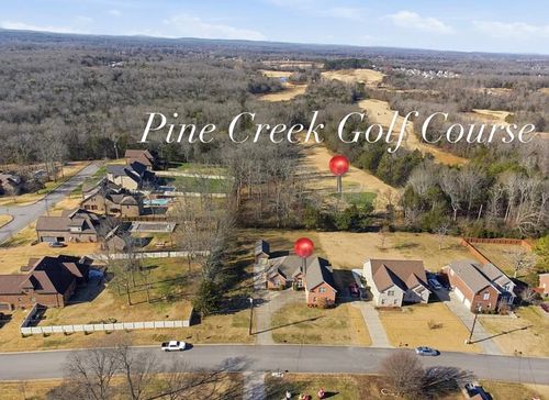 312 Jewel Pl, Mount Juliet, TN, 37122-4041 | Card Image