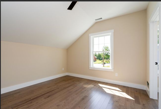 21 - 59 Thompson Way, Condo with 2 bedrooms, 3 bathrooms and null parking in Rye NH | Image 11