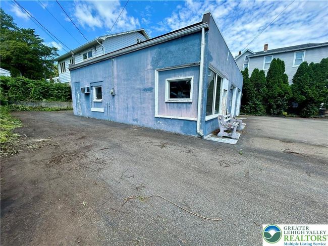 603 Shawnee St, Condo with 3 bedrooms, 2 bathrooms and null parking in Roseto PA | Image 8
