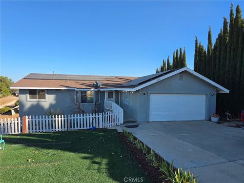 8199 Plane View Pl, Paso Robles, CA, 93446 | Card Image