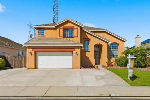 2236 Newport Ct, Discovery Bay, CA, 94505-1114 | Card Image