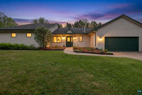 202 Prentice Heights Rd, Ashland, WI, 54806-1041 | Card Image