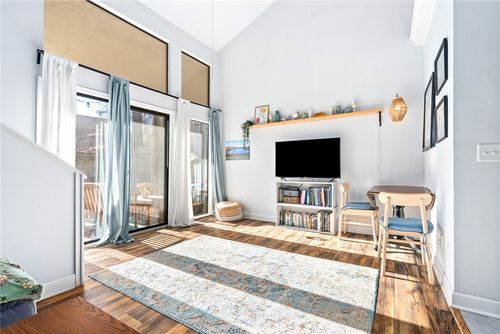 apt-c-1007 Stonegate Dr, AUBURN, AL, 36832-1626 | Card Image