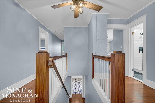 50183969-08ded74d-3661-40ca-8c35-affe36a22401.JPG | Image 23