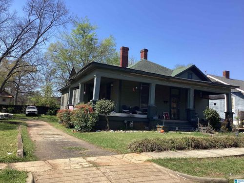4620 Avenue S, BIRMINGHAM, AL, 35208-4104 | Card Image