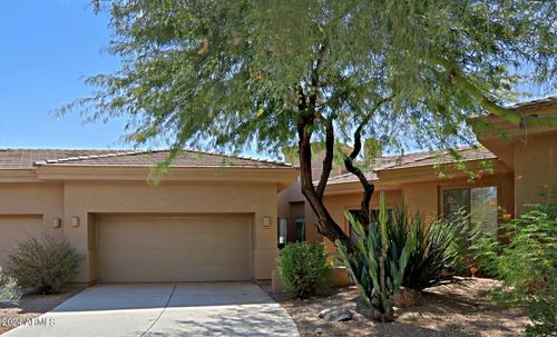 33094 N 74th Pl, Scottsdale, AZ, 85266-1282 | Card Image