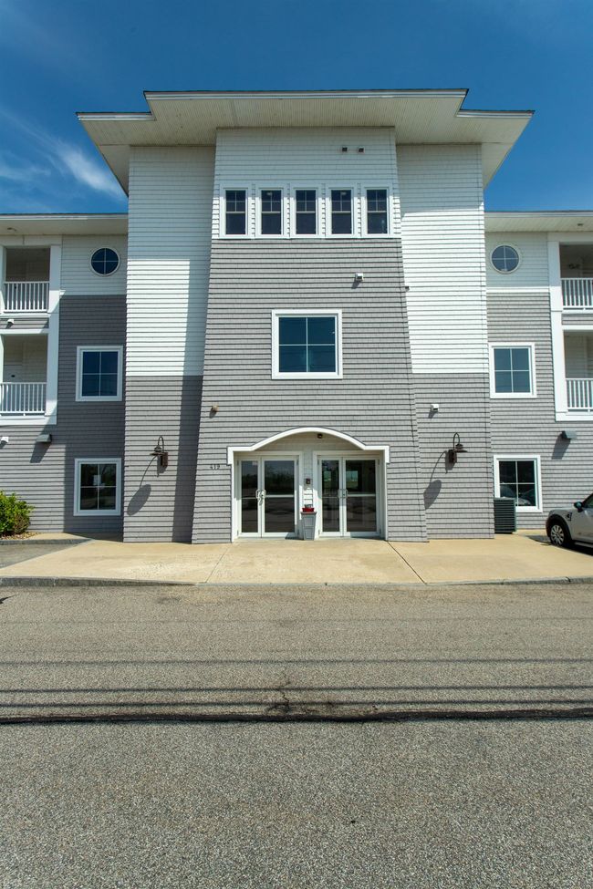 UNIT-102 - 419 State Route 286, Condo with 0 bedrooms, 1 bathrooms and null parking in Seabrook NH | Image 32