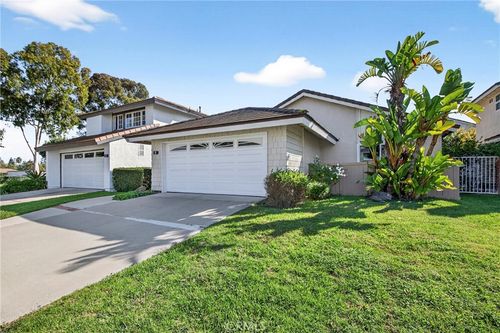 3 Silver Fir, Irvine, CA, 92604-4646 | Card Image