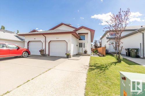 501 Kananaskis Dr, Devon, AB, T9G2C8 | Card Image