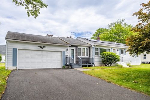 52 Alice Ave, Fitchburg, MA, 01420-6106 | Card Image