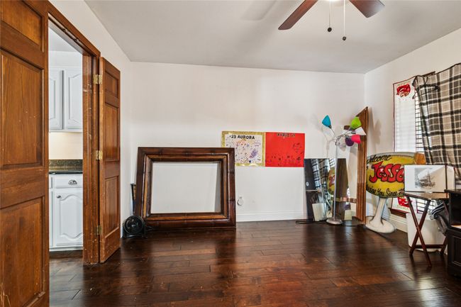 1214 Fawn Ridge Dr, House other with 4 bedrooms, 3 bathrooms and null parking in Duncanville TX | Image 4