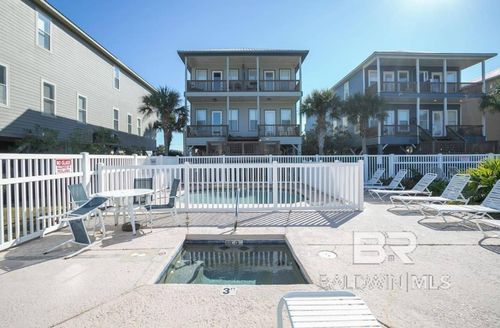 b-1376 W Lagoon Ave, Gulf Shores, AL, 36542-6124 | Card Image
