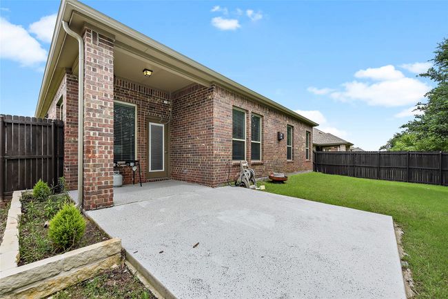 4300 Lakeview Dr, House other with 4 bedrooms, 2 bathrooms and null parking in Frisco TX | Image 40
