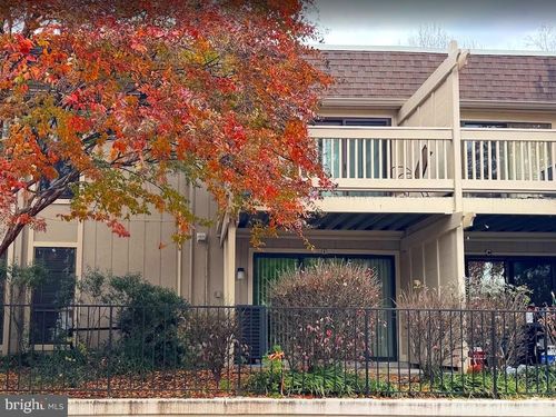 5778b-5778 Rexford Ct, SPRINGFIELD, VA, 22152-1039 | Card Image