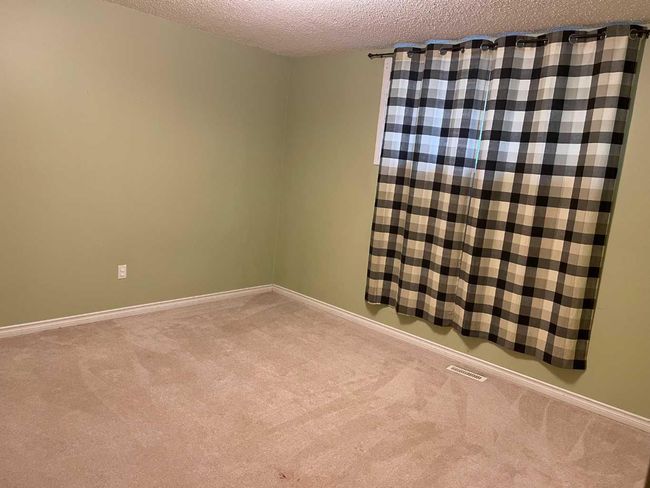 11105 108 Ave, House other with 4 bedrooms, 2 bathrooms and 5 parking in Fairview AB | Image 10
