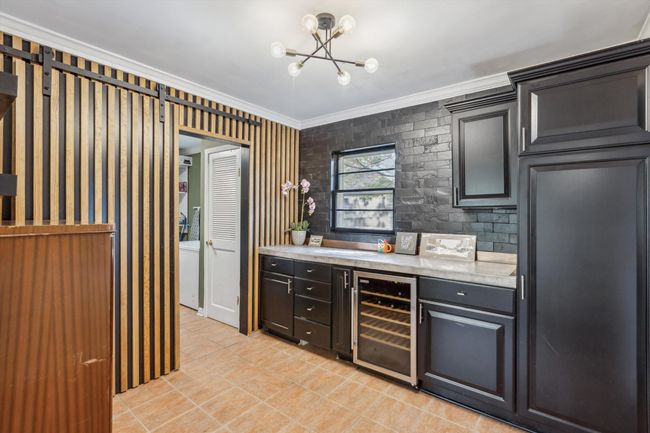 356 Waring Rd, House other with 3 bedrooms, 3 bathrooms and null parking in Memphis TN | Image 23