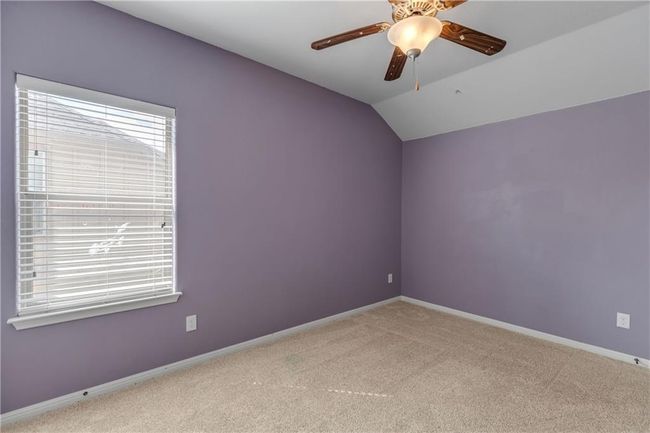 1911 Nelson Ranch Loop, House other with 4 bedrooms, 4 bathrooms and 5 parking in Cedar Park TX | Image 25