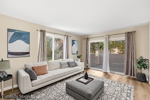 100-8448 Via Sonoma, La Jolla, CA, 92037 | Card Image