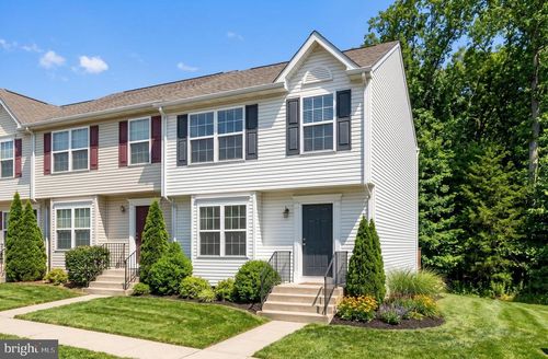 219 Merrill Ct, STAFFORD, VA, 22554-7587 | Card Image