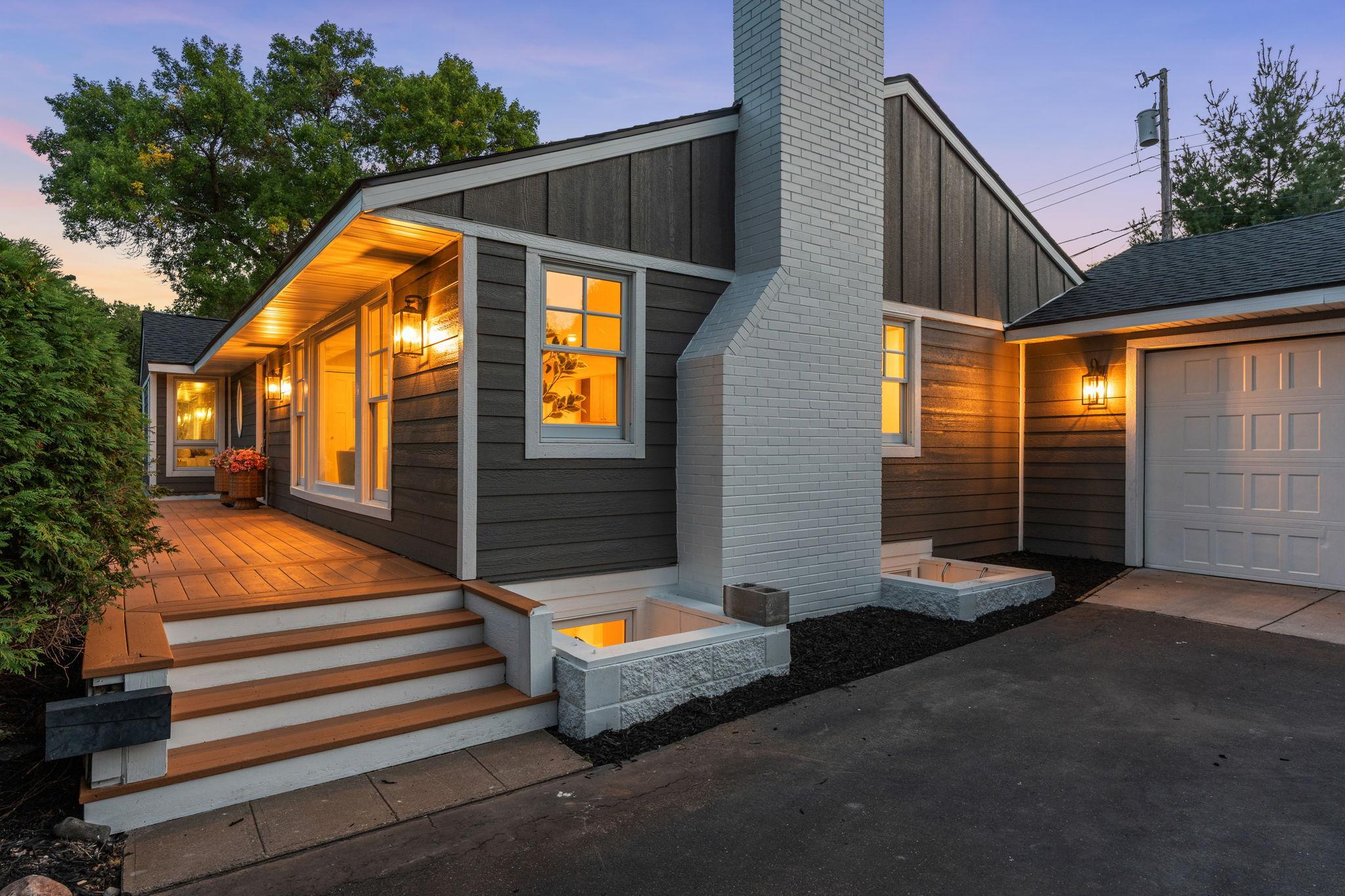 Residential in Minnetonka 4