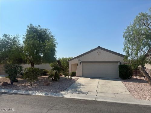 2553 Leighton Ave, Henderson, NV, 89052-6538 | Card Image