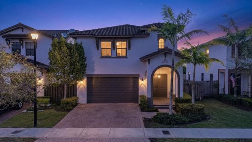 8751 Nw 102nd Pl, Doral, FL, 33178-3279 | Card Image