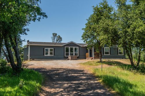 21679 Squaw Grass Trail, Out of County, CA, 99999 | Card Image