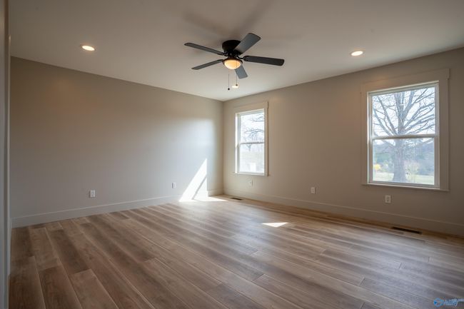 213 Workman Rd, House other with 3 bedrooms, 2 bathrooms and null parking in TRENTON GA | Image 18