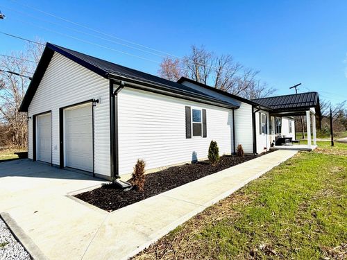 103 E Warren St, Mitchell, IN, 47446-1159 | Card Image