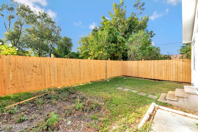 1323Tarleton-22 | Image 34