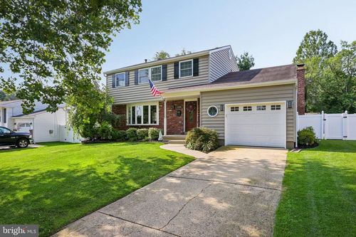 1759 Black Oak Rd, WILLIAMSTOWN, NJ, 08094-2004 | Card Image