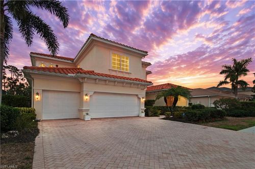 19292 La Serena Dr, ESTERO, FL, 33967-0523 | Card Image