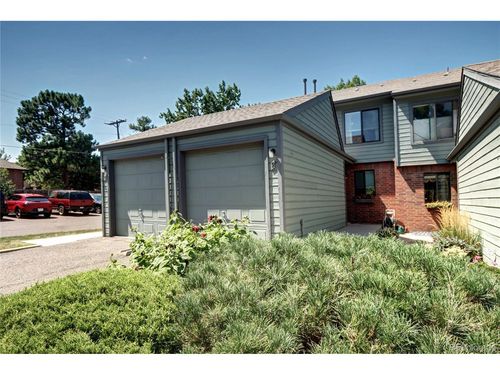 9-3697 S Depew St, Denver, CO, 80235-2847 | Card Image