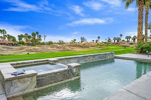 57168 Medinah, La Quinta, CA, 92253-6915 | Card Image