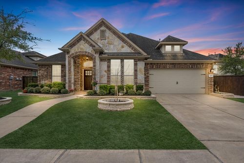 3618 Pasteur Ln, Iowa Colony, TX, 77583-1512 | Card Image