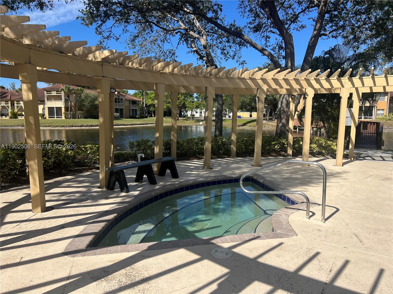 Residential in West Palm Beach 4