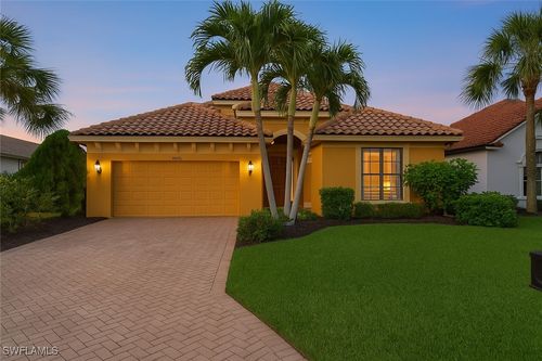 12093 Country Day Cir, FORT MYERS, FL, 33913-7619 | Card Image