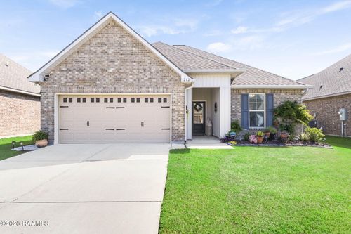 212 Crescent View Lane, Duson, LA, 70529 | Card Image