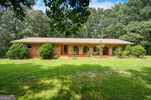 422 Minter Dr, Hampton, GA, 30228-2305 | Card Image