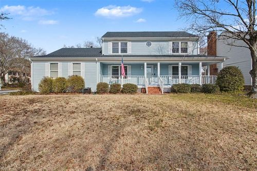 4801 Boxford Rd, Virginia Beach, VA, 23456-5011 | Card Image