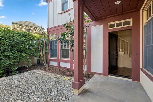 2676 Bungalow Pl, Corona Del Mar, CA, 92625 | Card Image