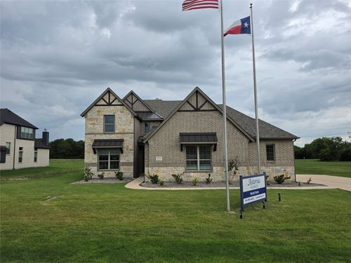 232 Redwood Cir, Trenton, TX, 75490-1262 | Card Image