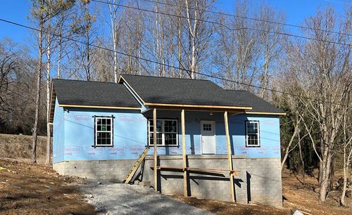 2220 Cragrock Rd, Cookeville, TN, 38506 | Card Image