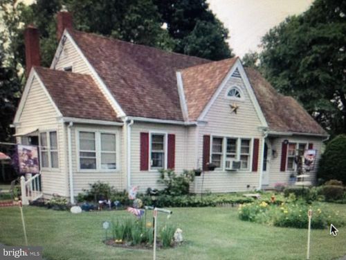 4950 Perkiomen Ave, READING, PA, 19606-9047 | Card Image