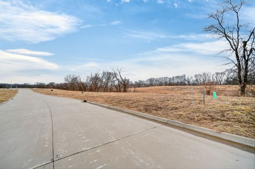 296 Alder Boulevard, Pleasant Hill, IA, 50327 | Card Image