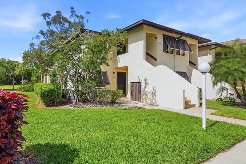 35-4528 Bravura Lake Dr, Sarasota, FL, 34240 | Card Image