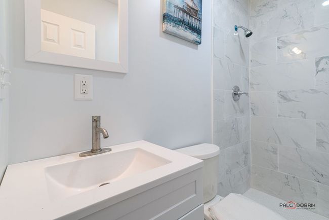 38236 N Lee Ave, House other with 4 bedrooms, 2 bathrooms and 2 parking in Spring Grove IL | Image 19
