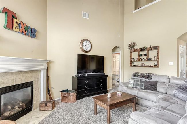 3626 Avalon Spring Ln, House other with 3 bedrooms, 3 bathrooms and 2 parking in Spring TX | Image 10