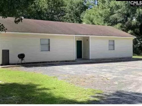 200 Hudson Dr, Florence, SC, 29506-3835 | Card Image