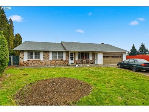 11217 Ne 84th Cir, Vancouver, WA, 98662-3144 | Card Image